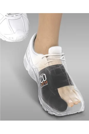 epitact Protection Pied Hallux Valgus