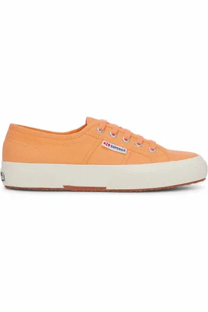 Superga Baskets femme 2750 Cotu Classic