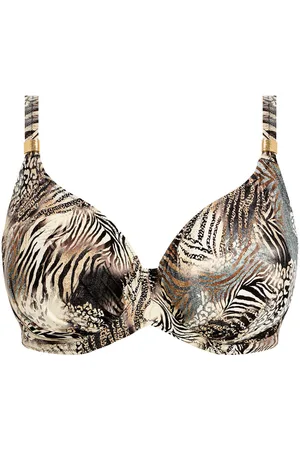 Fantasie Soutien-gorge femme Seraya Sands