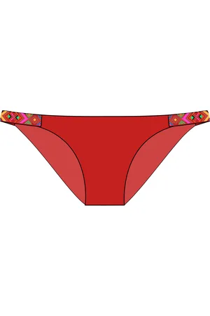 Banana Moon Bas de maillot de bain femme Cuxa Lima