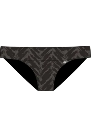 Banana Moon Bas de maillot de bain femme Merenda Silvary