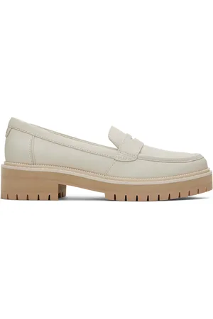 TOMS Mocassins femme Cara