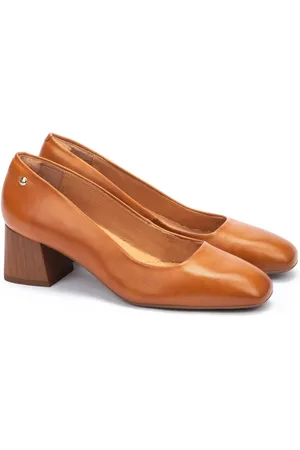Pikolinos Escarpins femme Murcia W9P-5773
