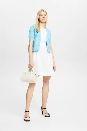 ESPRIT Cardigan femme