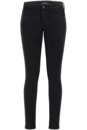 Guess Jeans femme 1981