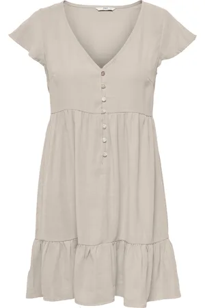 ONLY Robe courte femme onlmago life