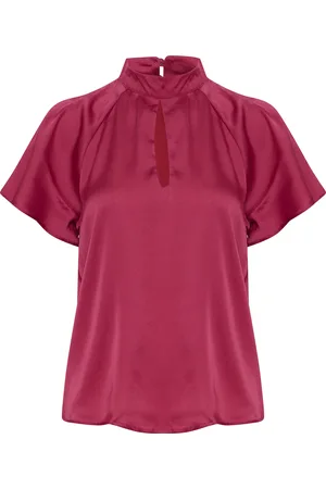 B YOUNG Blouse femme Inara