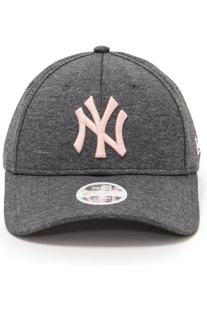 New Era Casquette de baseball MLB New York Yankees