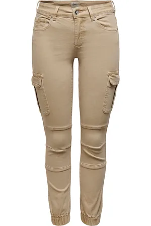 ONLY Pantalon femme onlmissouri