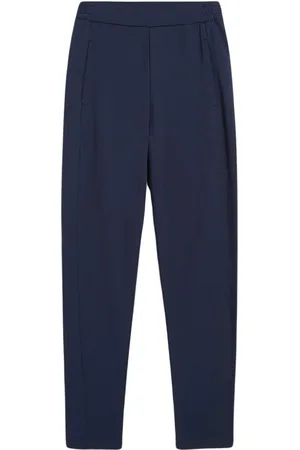 Armedangels Jogging femme Magdaalena