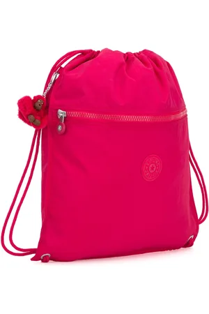 Kipling Sac à cordon Supertaboo