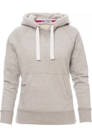 Payper Wear Sweatshirt à capuche femme Payper Tokyo