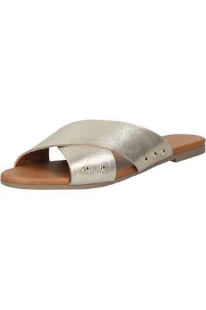 Pieces® Mules femme Vuma