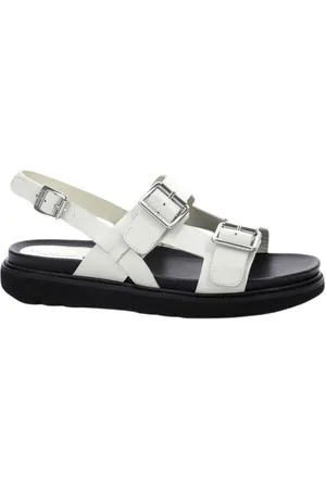 Kickers Sandales femme Neosummer