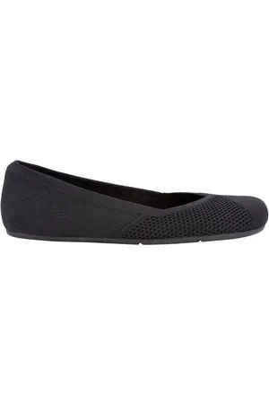 Xero Shoes Ballerines femme Phoenix Knit