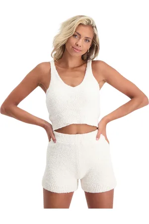 Steve Madden Brassière femme Boucle