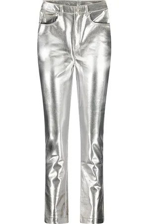 Steve Madden Pantalon femme Josie