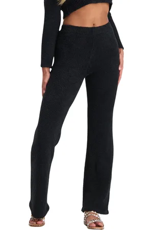Steve Madden Pantalon femme Boucle