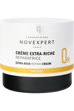 Novexpert Sérum extra riche réparatrice femme 40 ml