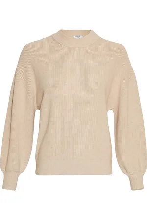 Moss Copenhagen Pull femme Acentia Rachelle