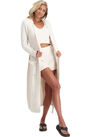 Steve Madden Polairefemme Boucle Duster