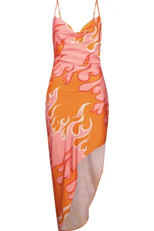Steve Madden Robe femme Aulora