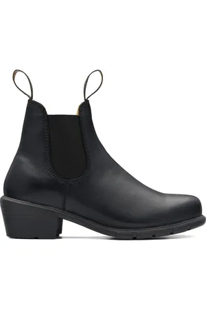 Blundstone Bottines femme Heel Chelsea