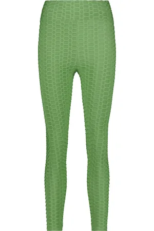Steve Madden Legging froissé femme Maximize