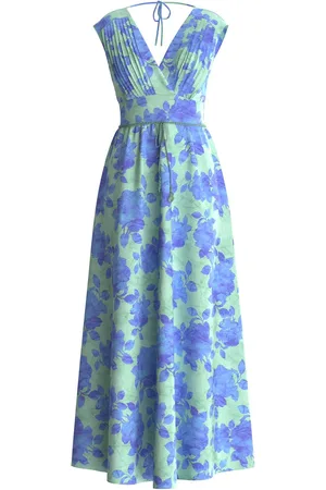 Guess Robe pull femme Gilda