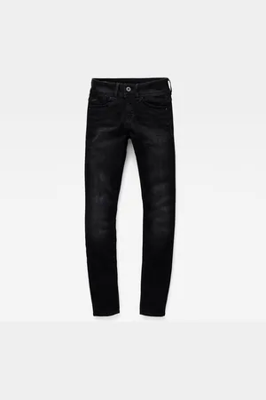 G-Star Jeans skinny femme Lynn