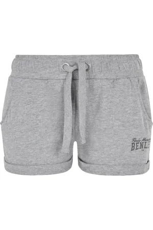 Benlee Short femme Linda Gail