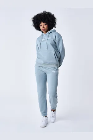 Project X Paris Jogging femme