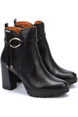 Pikolinos Bottines femme Connelly W7M-8542