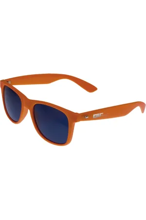 Masterdis Lunette de soleil Gstwo