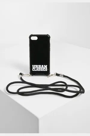 Urban classics Coque et collier pour iPhone 7/8