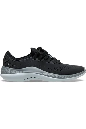 Crocs Baskets femme LiteRide 360 Pacer