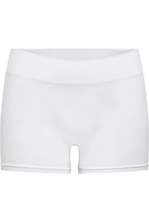 ONLY Shorty femme Vicky