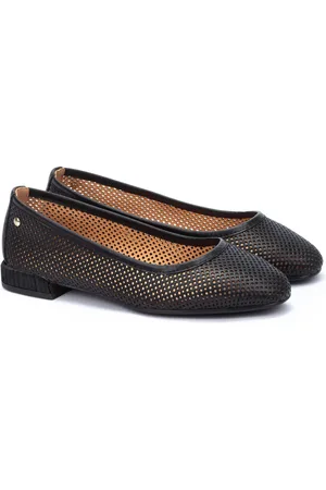 Pikolinos Ballerines femme Almeria W9W-2588