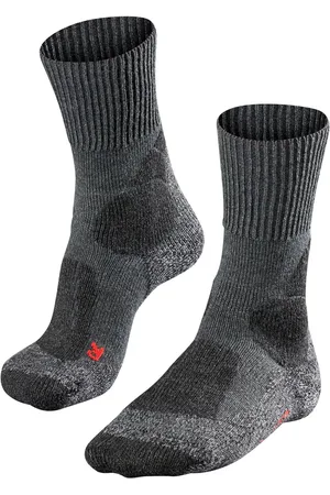 Falke Chaussettes femme TK1
