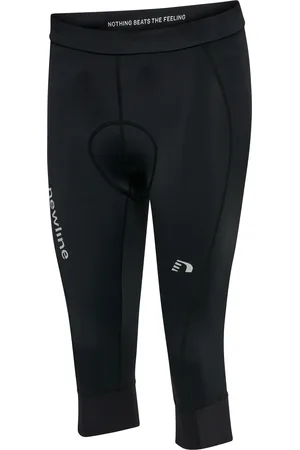 Newline Legging femme Core Bike