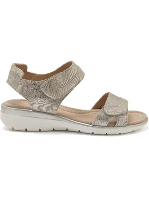 Pediconfort Sandales femme