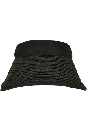 Urban classics Visière avec logo femme Bast