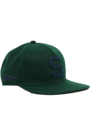 Superdry Casquette femme Graphic B-Boy