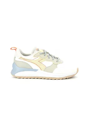 Diadora Baskets femme Jolly Canvas Wn