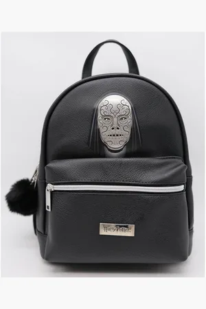 Red Robin Sac à dos femme Gaming Harry Potter Death Eater