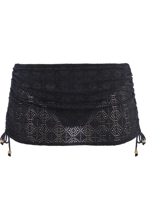 Freya Bas de maillot de bain avec jupette femme Nomad Nights