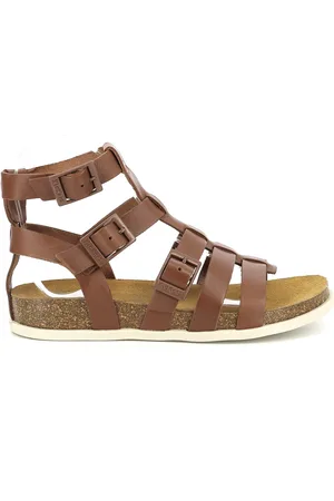 Kickers Sandales femme Alexa