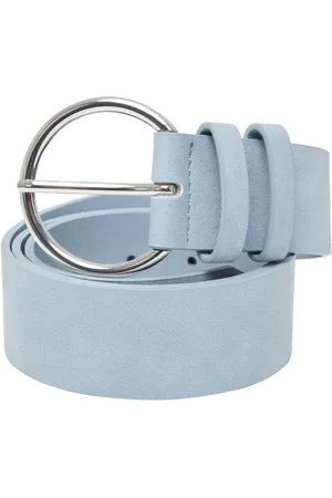 Urban classics Ceinture femme Basic