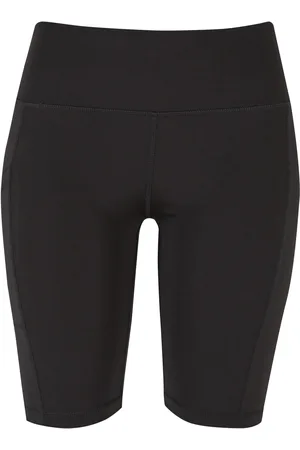 Urban classics Short cycliste recyclé femme