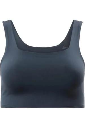 GIRLFRIEND COLLECTIVE Brassière femme Tommy